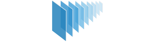 Dream Glass Group